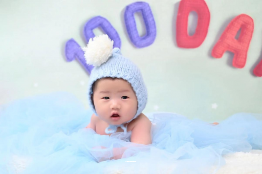 绍兴孕妇5个月四维彩超