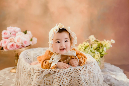 绍兴孕妇6个月肚子疼