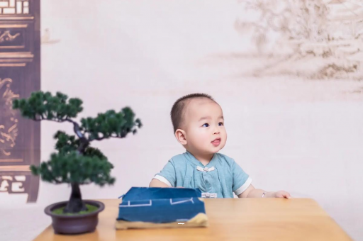 绍兴孕妇白细胞计数偏高