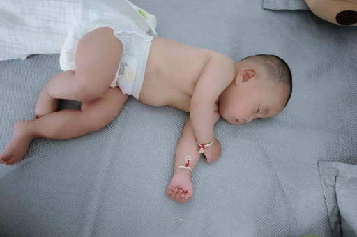 绍兴宝宝过敏了该如何处理
