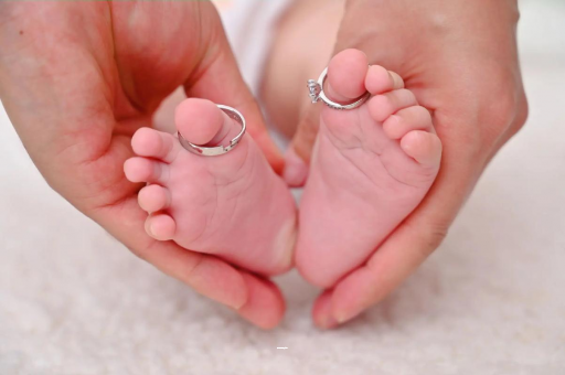 绍兴孕妇肝内胆汁淤积症