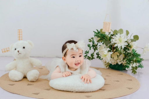 绍兴孕妇怎么用橄榄油